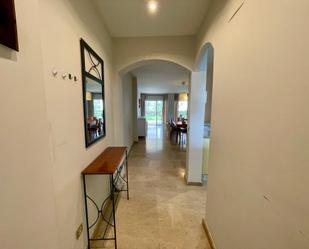 Planta baixa en venda en Mijas amb Aire condicionat, Jardí privat i Terrassa