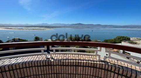 Foto 3 de Àtic en venda a El Sardinero, Cantabria