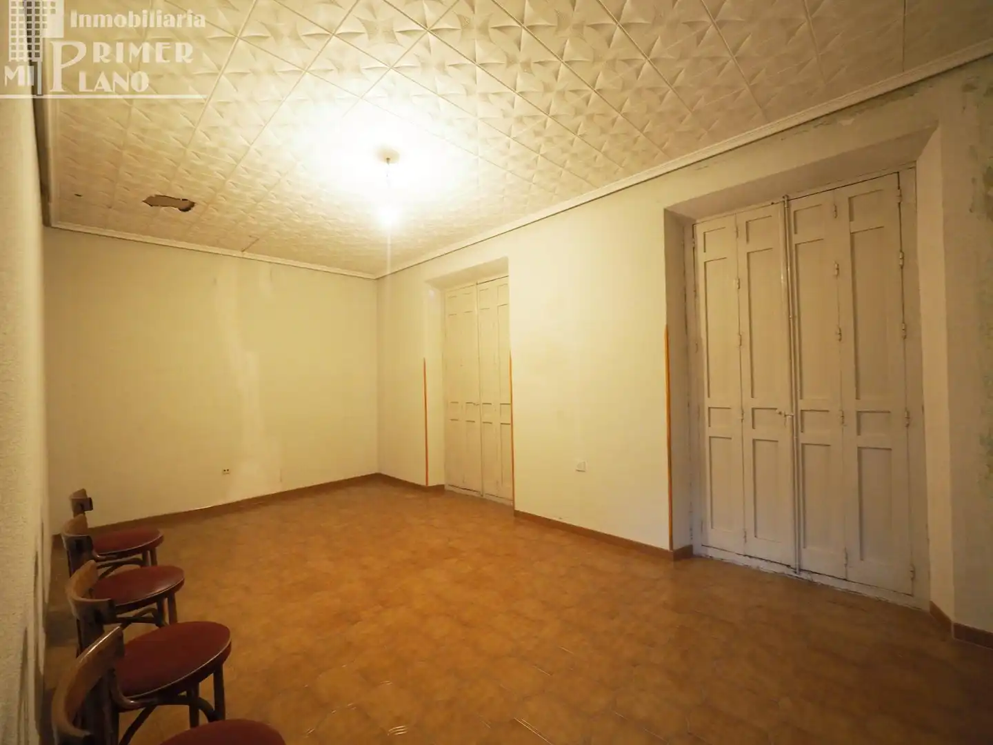 Haus zum Verkauf in Tomelloso, imagen 8
