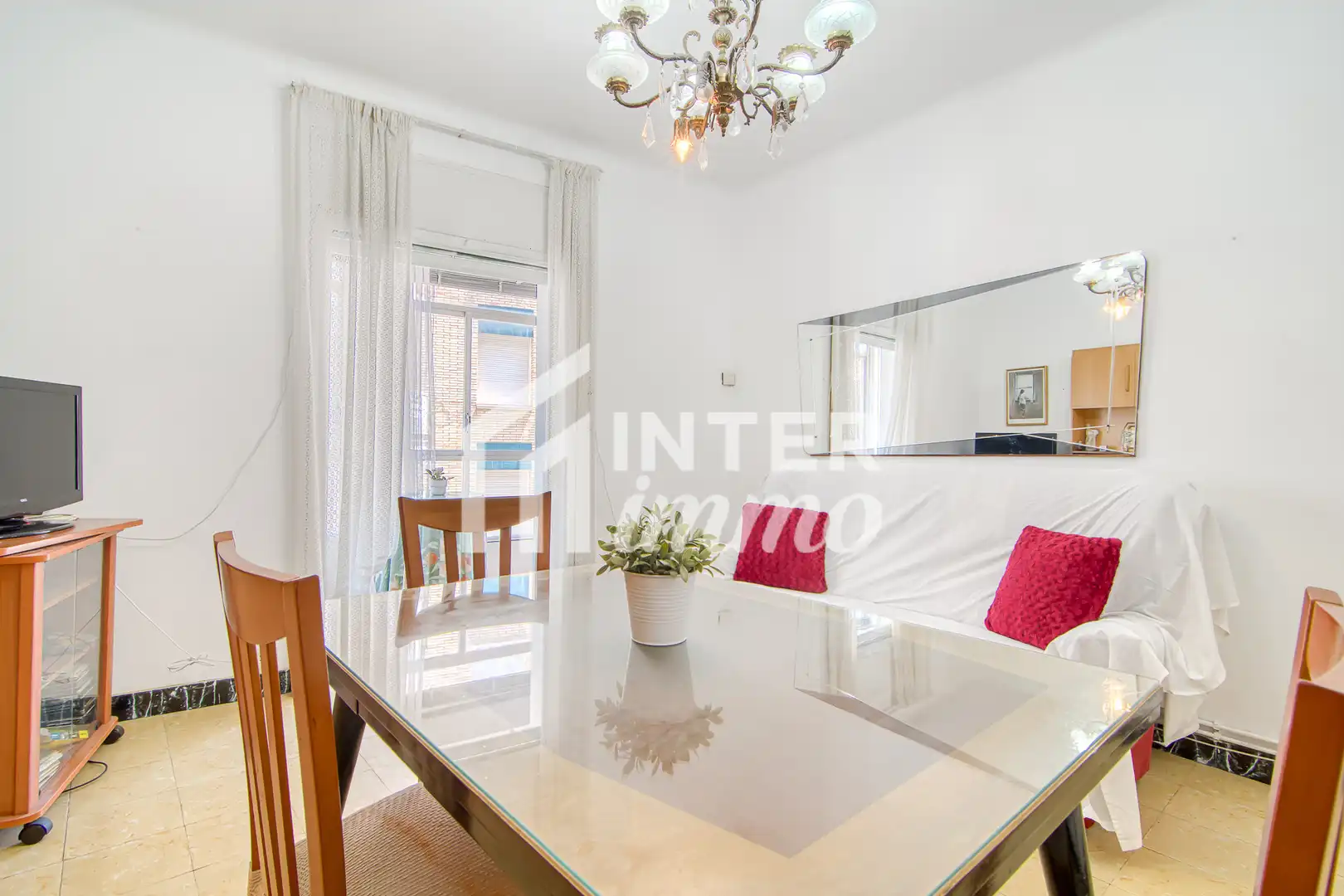 Mini appartamento in vendita a Carrer Sant Elm 4, imagen 17