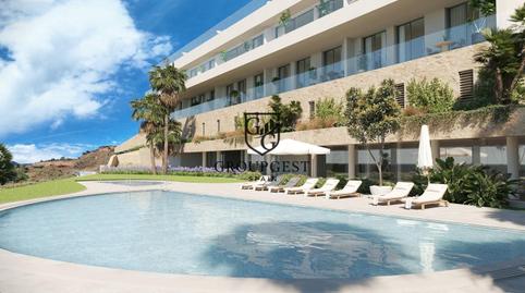 Foto 2 de Casa o xalet en venda a 4, Centro ciudad, Málaga