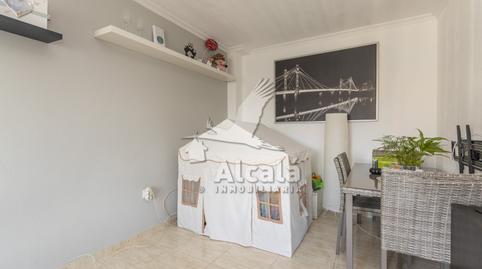Foto 5 de Piso en venta en Ayuntamiento - Avenida Siglo XXI, Guadalajara