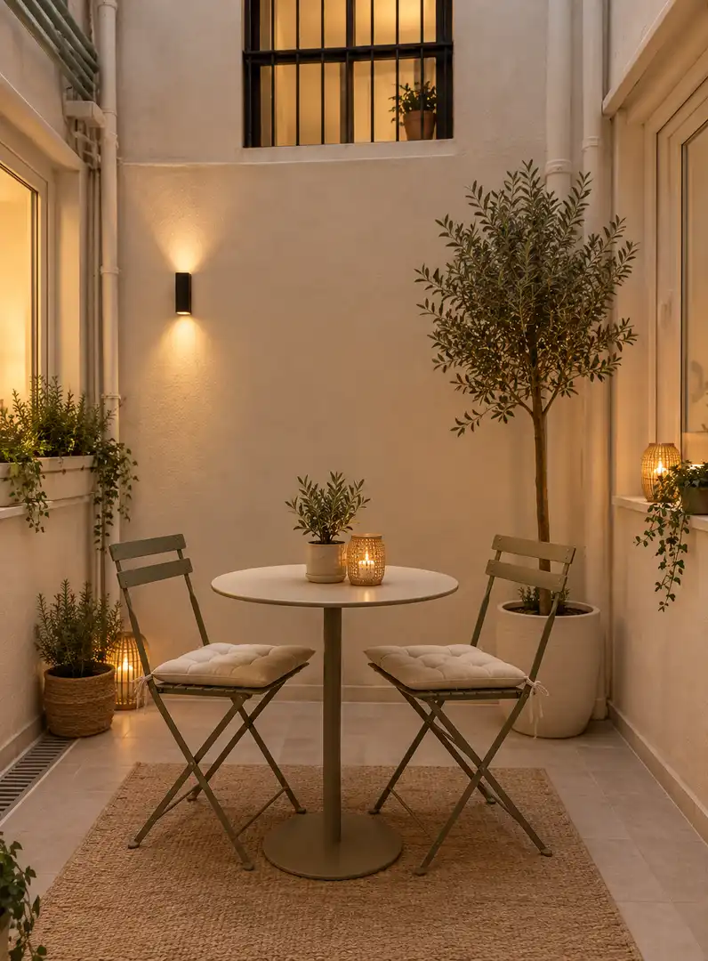 Wohnung mit Terrasse zum Verkauf in Ciutat Vella, imagen 4