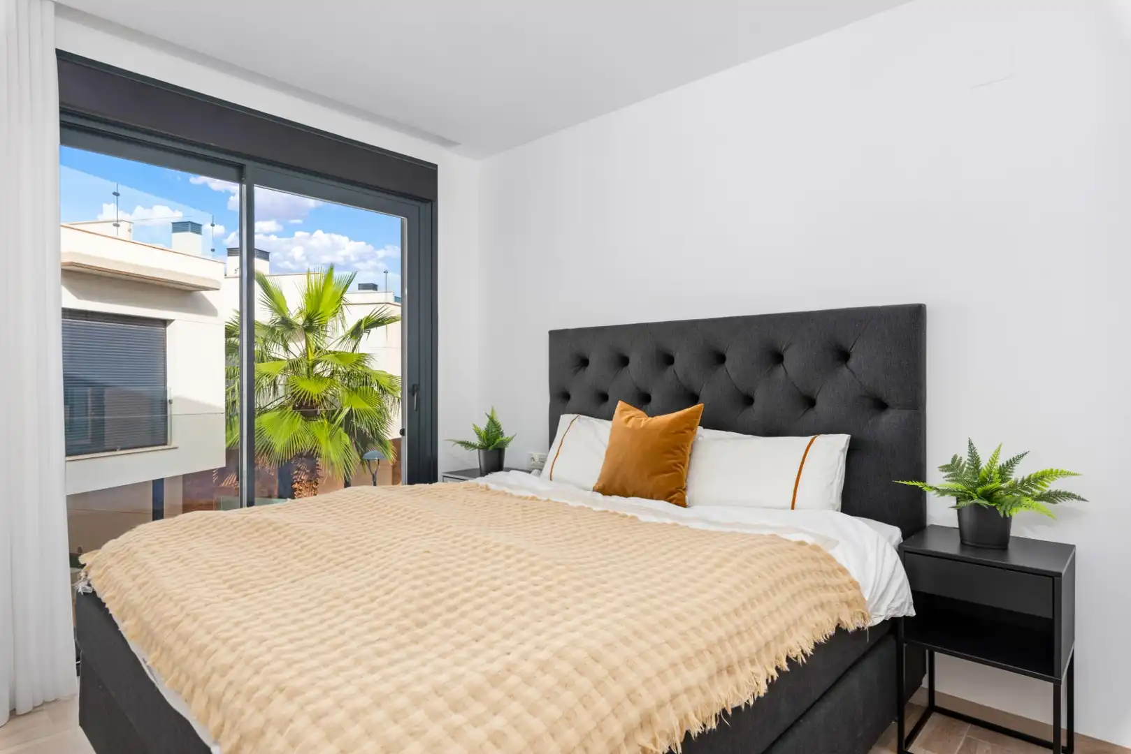 Habitación de Casa o chalet en venta en Orihuela