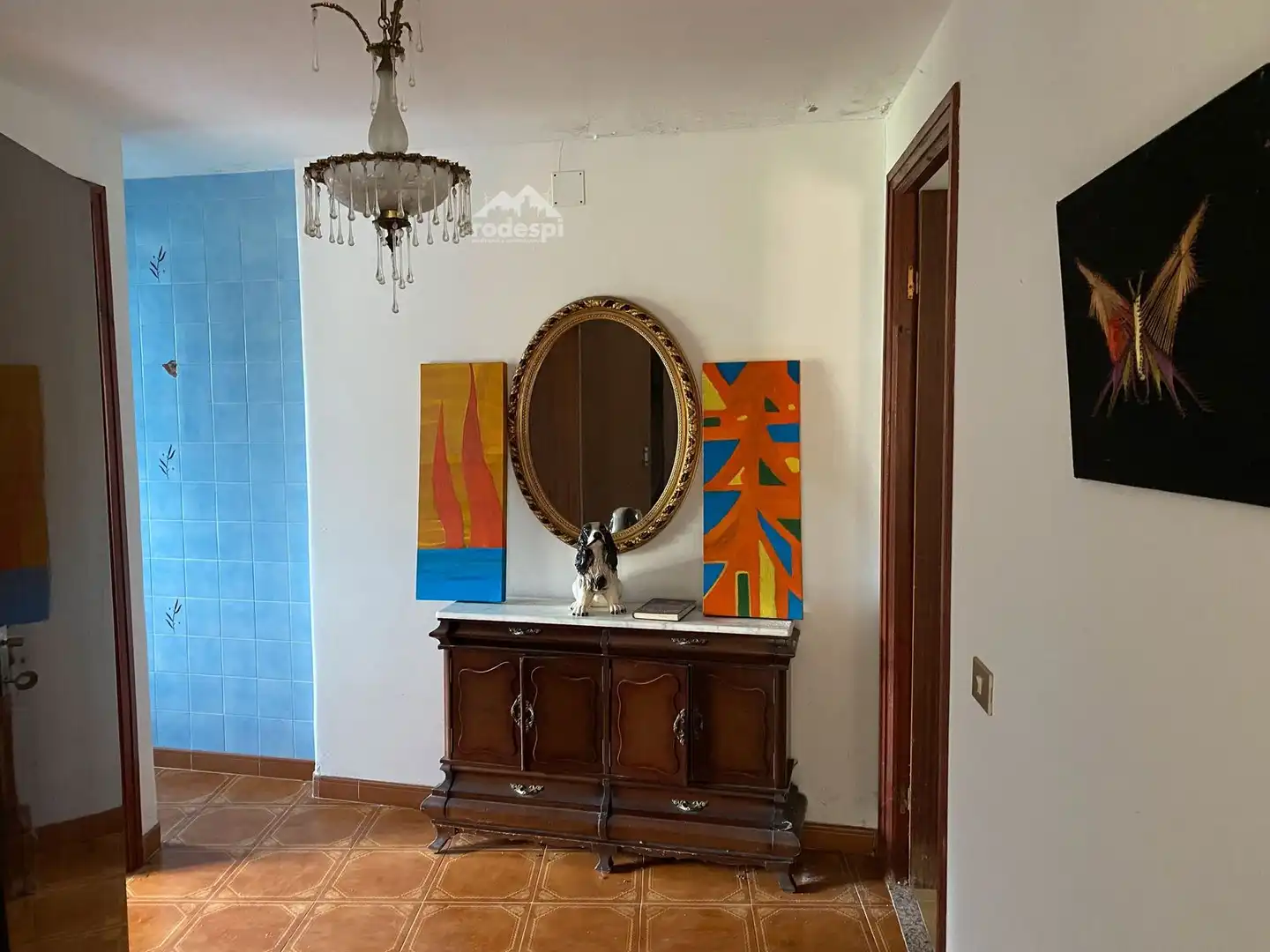 Maison à vendre à Crecente, imagen 7
