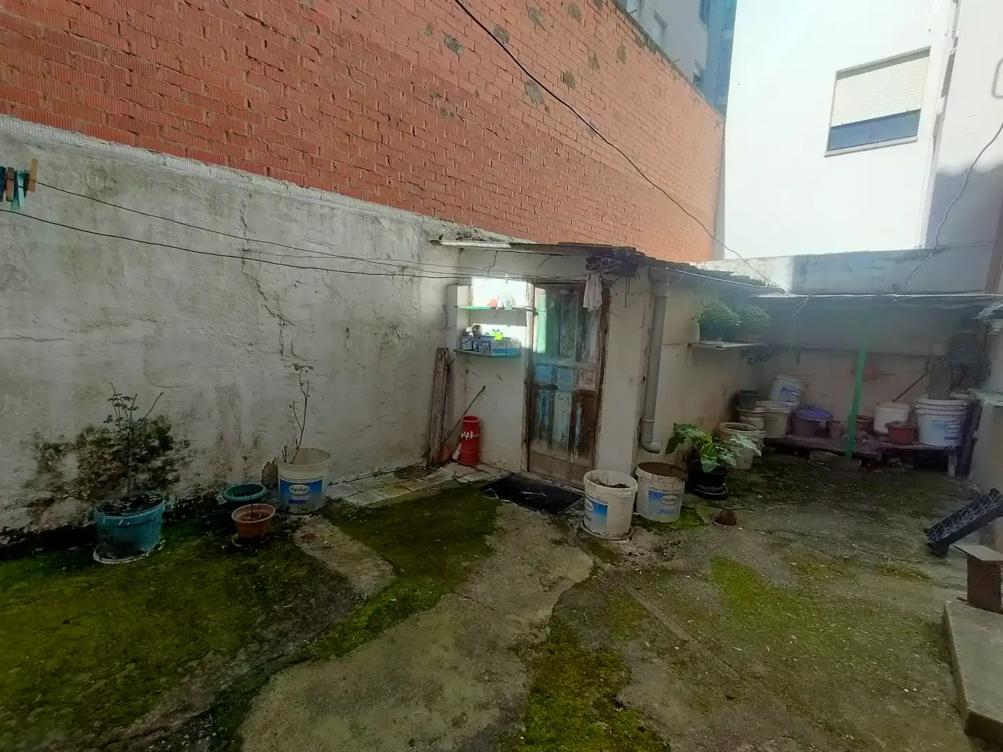 Casa in vendita a Calle Flor, imagen 14