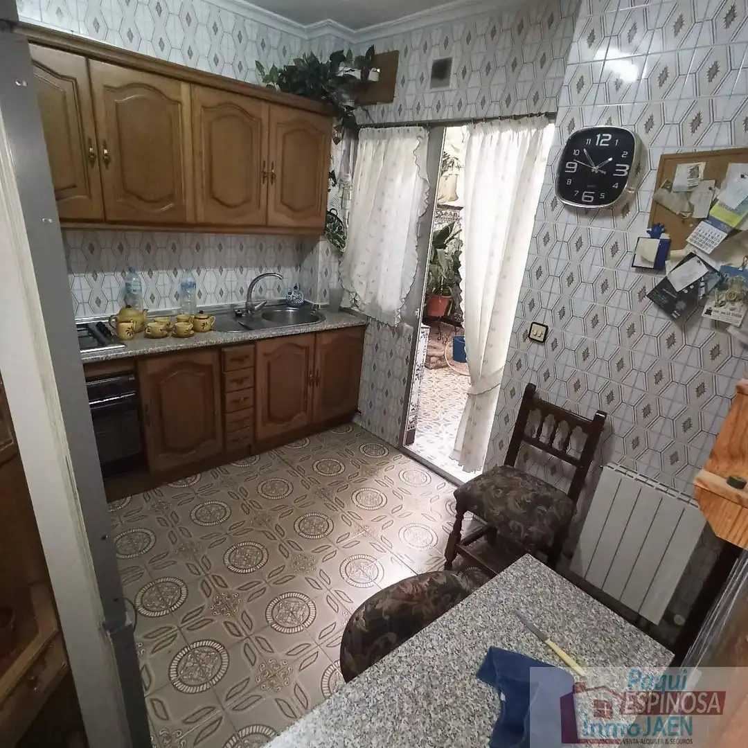 Flat for sale in Torredonjimeno, imagen 10