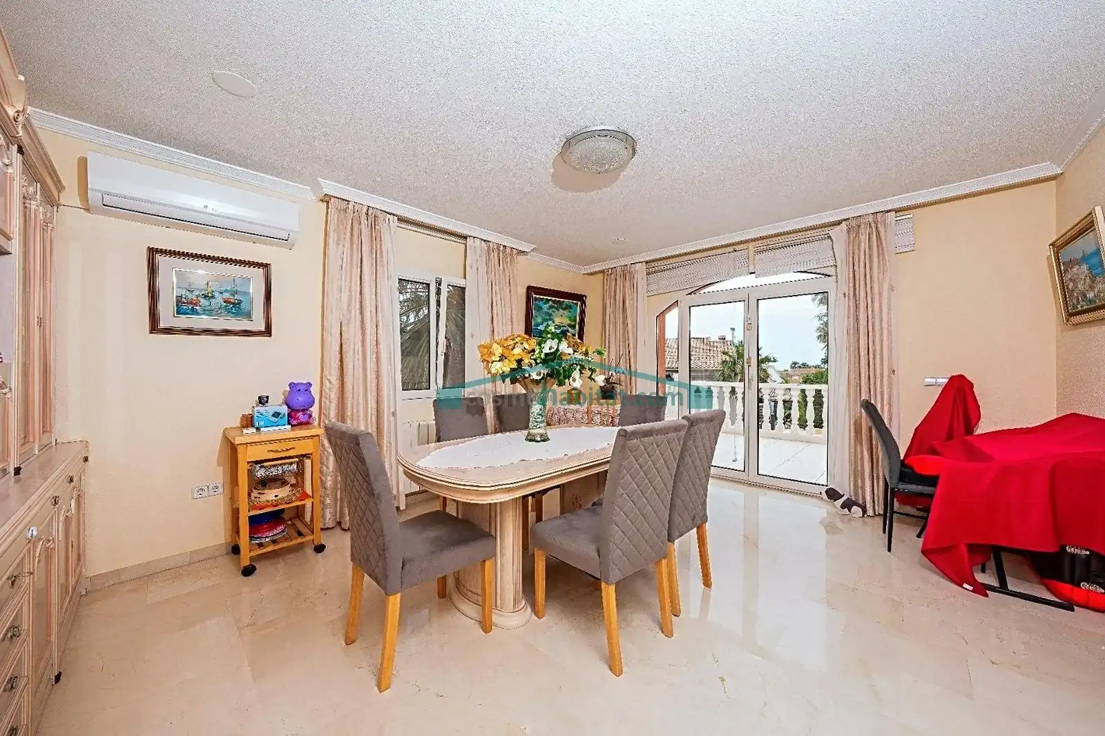 Bungalow zum Verkauf in Varadero, imagen 25
