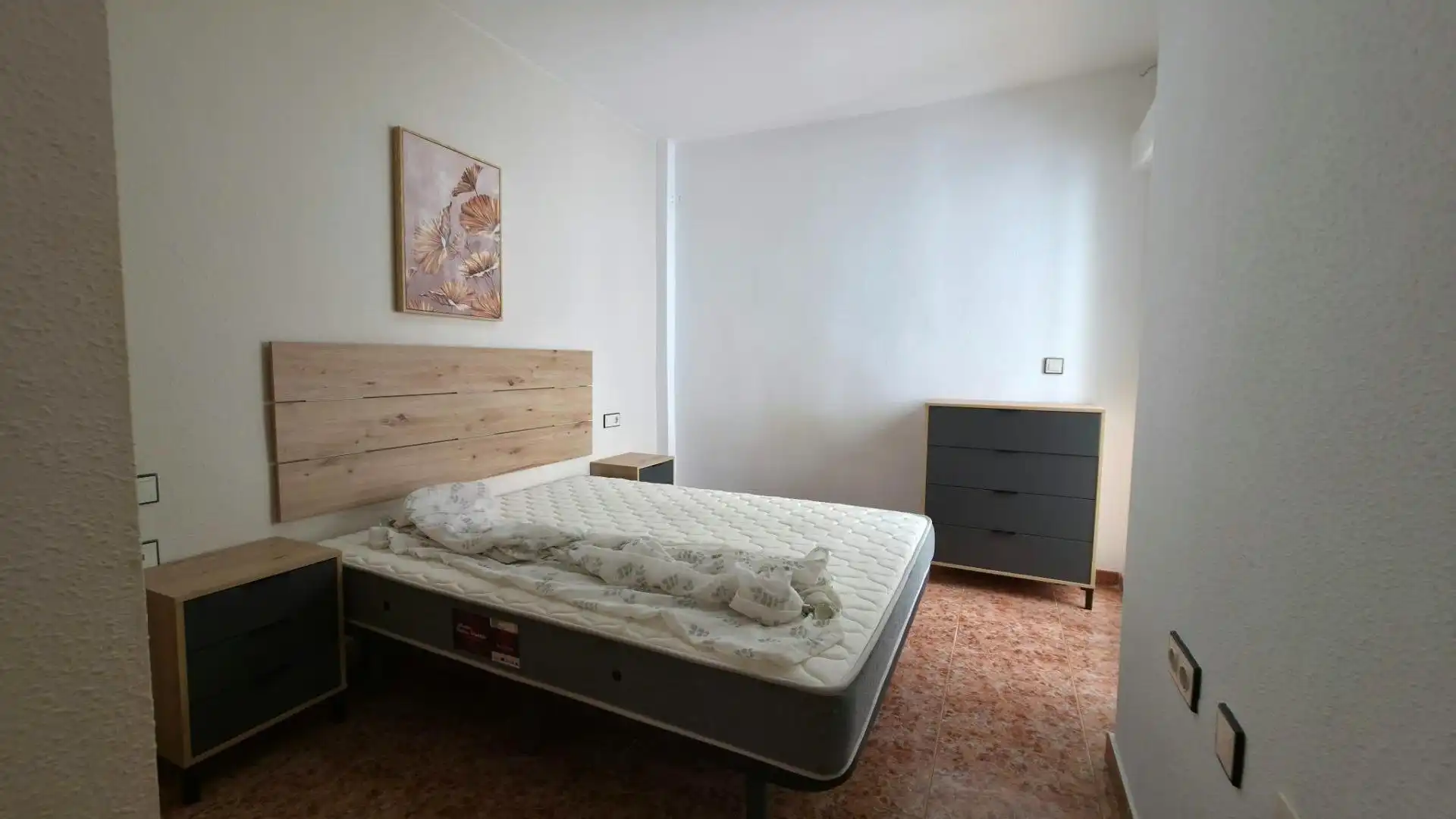 Casa o chalet en venta en N/A, -1, La Florida