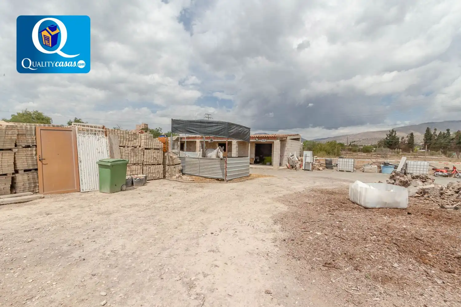 Casa en venta en El Secanet - Hacienda del Sol, imagen 18