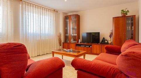 Foto 4 de Casa o chalet en venta en Ejea de los Caballeros, Zaragoza