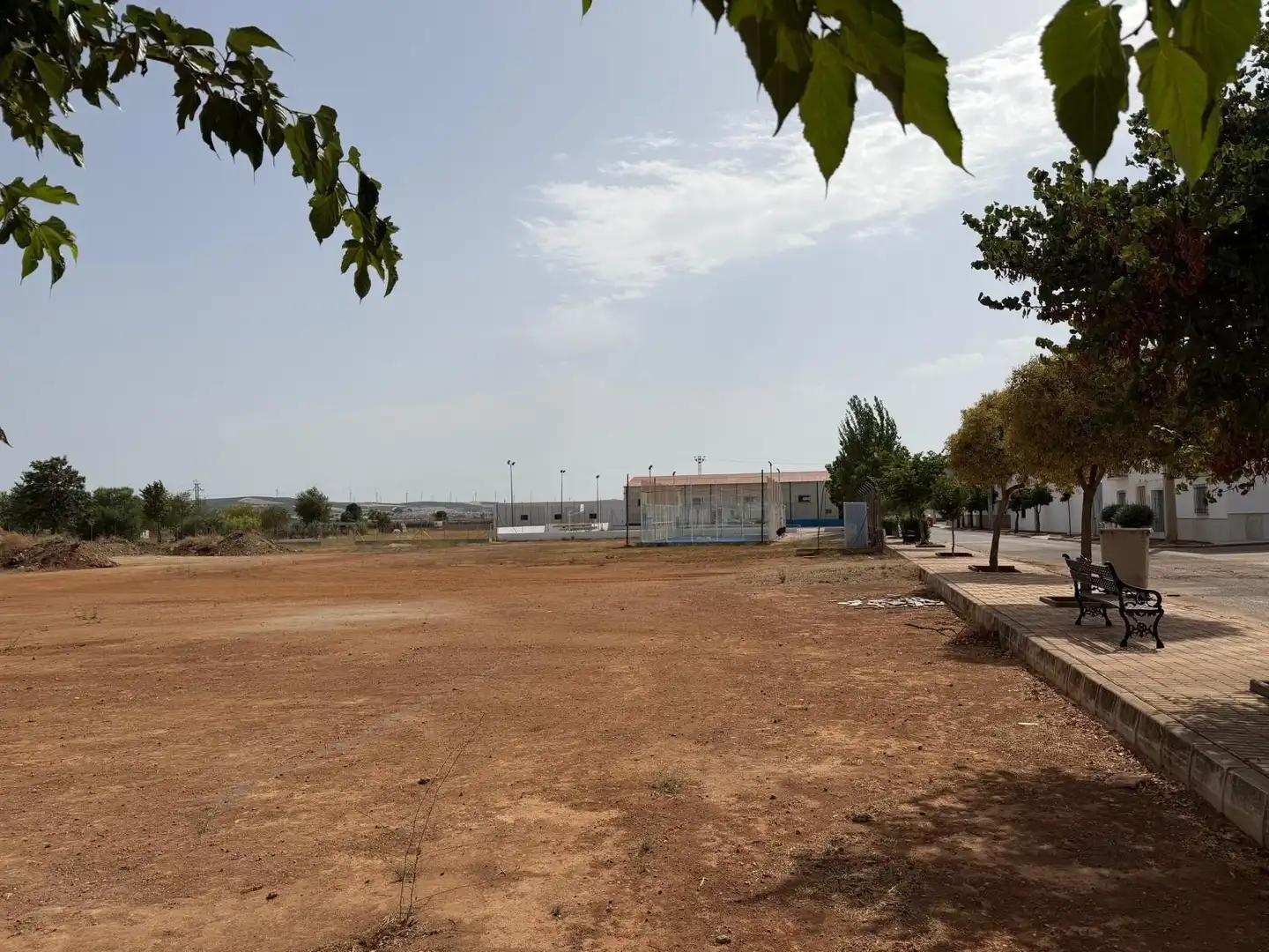 Casa en venda a Sierra de Yeguas, imagen 29