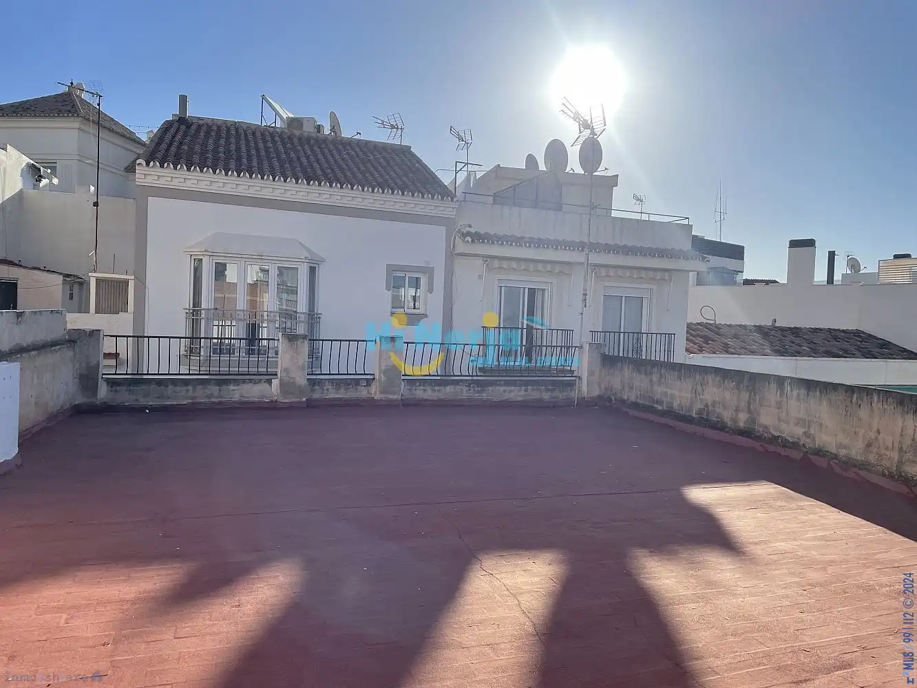 Maison à vendre à Centro, imagen 5