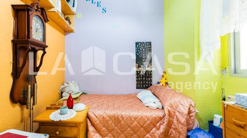 Photo 2 of Flat for sale in El Carme, Valencia Capital