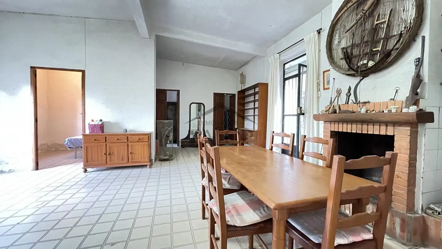 Casa rustica in vendita a Carcaixent, imagen 24