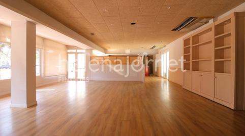 Photo 4 of Premises for sale in Guíxols, Centre, Girona