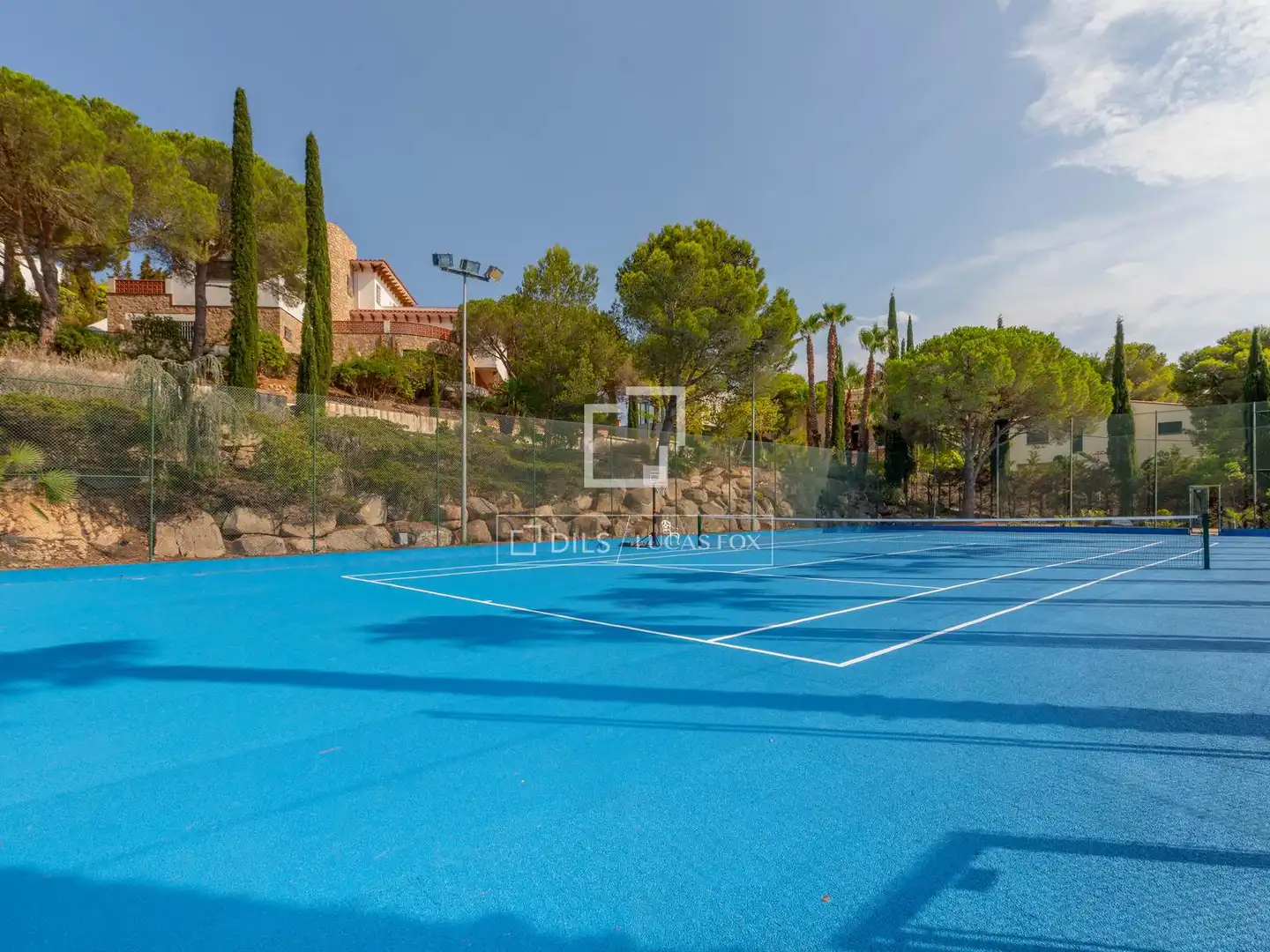Villa mit Pool zum Verkauf in Fornells - Aiguablava, imagen 28