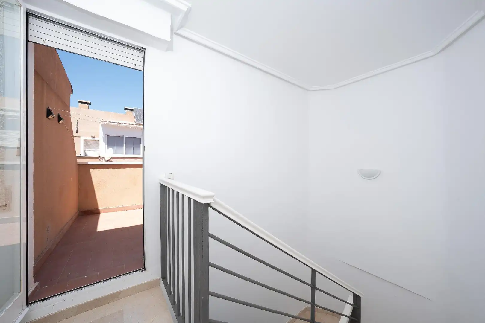 Detached homes for sale in Elche / Elx  with Air Conditioner, Private garden and Terrace