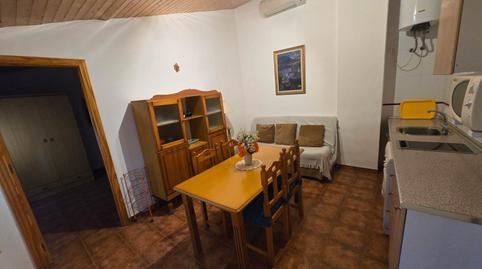 Photo 4 of Apartment to rent in Calle del Obispo Puerto, Úbeda, Jaén