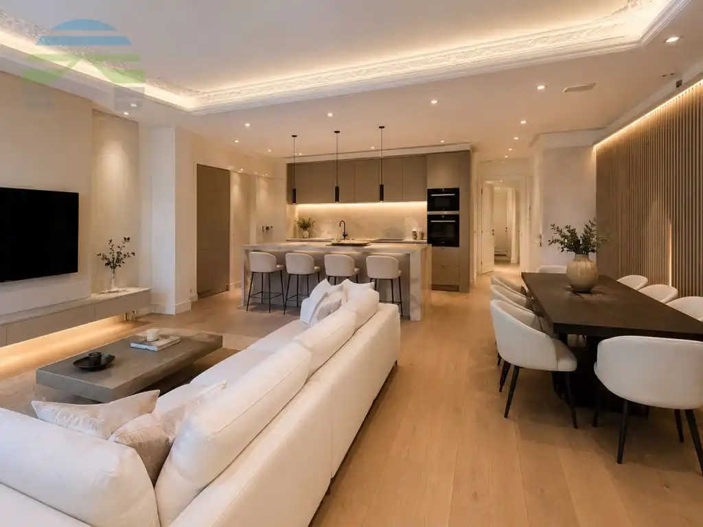 Wohnung zum Verkauf in Calle Margarit, imagen 41
