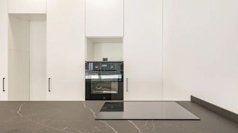 Foto 5 de Piso en venta en Carrer del Pintor Guàrdia, Manlleu, Barcelona