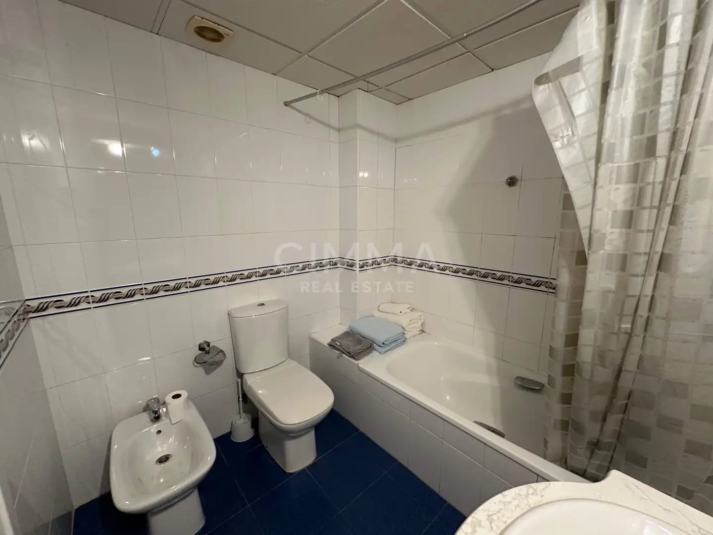 Wohnung mit Pool zum Verkauf in Mascarat, imagen 14