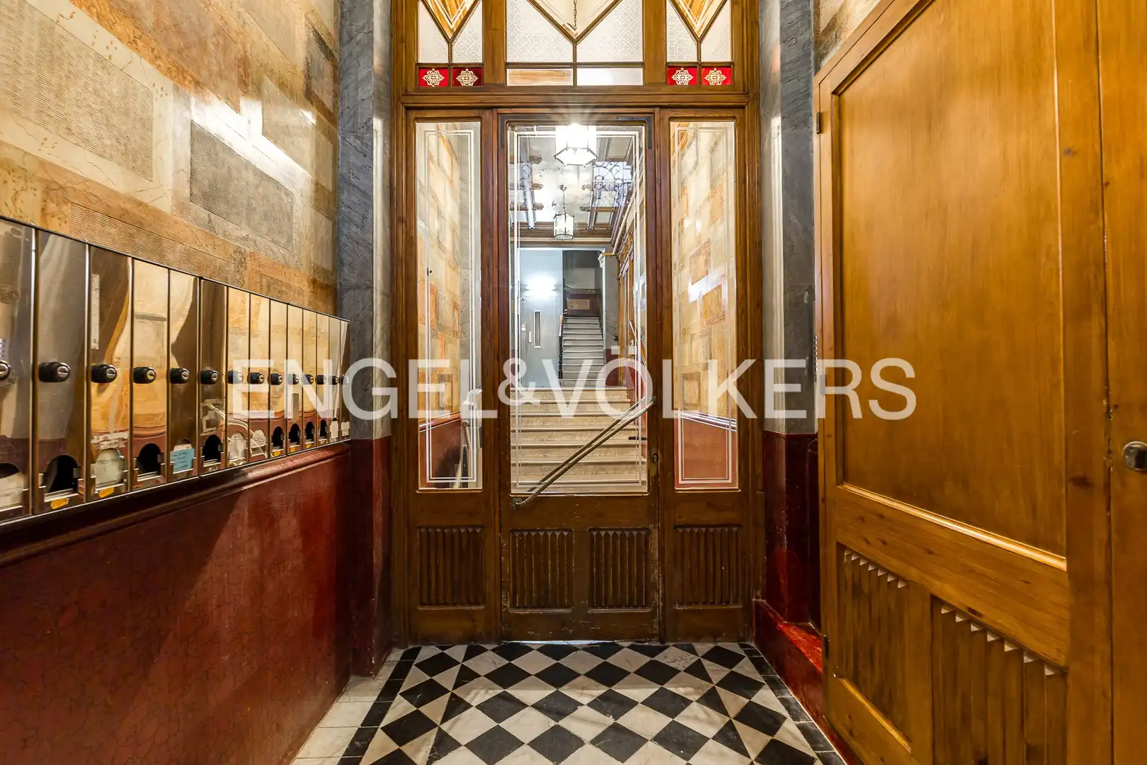 Appartement avec terrasse à vendre à Ciutat Vella, imagen 60