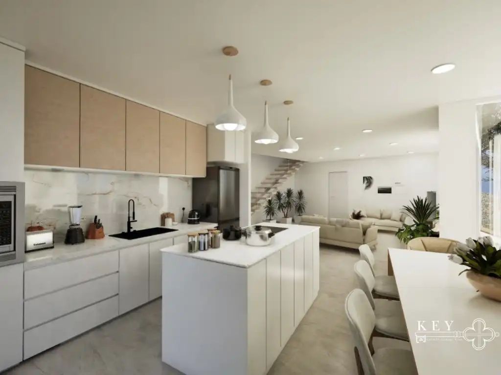 Detached house with terrace for sale in Urbanizacion Cala Llonga, imagen 12