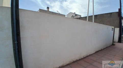 AlboxTerreno, immagine 4