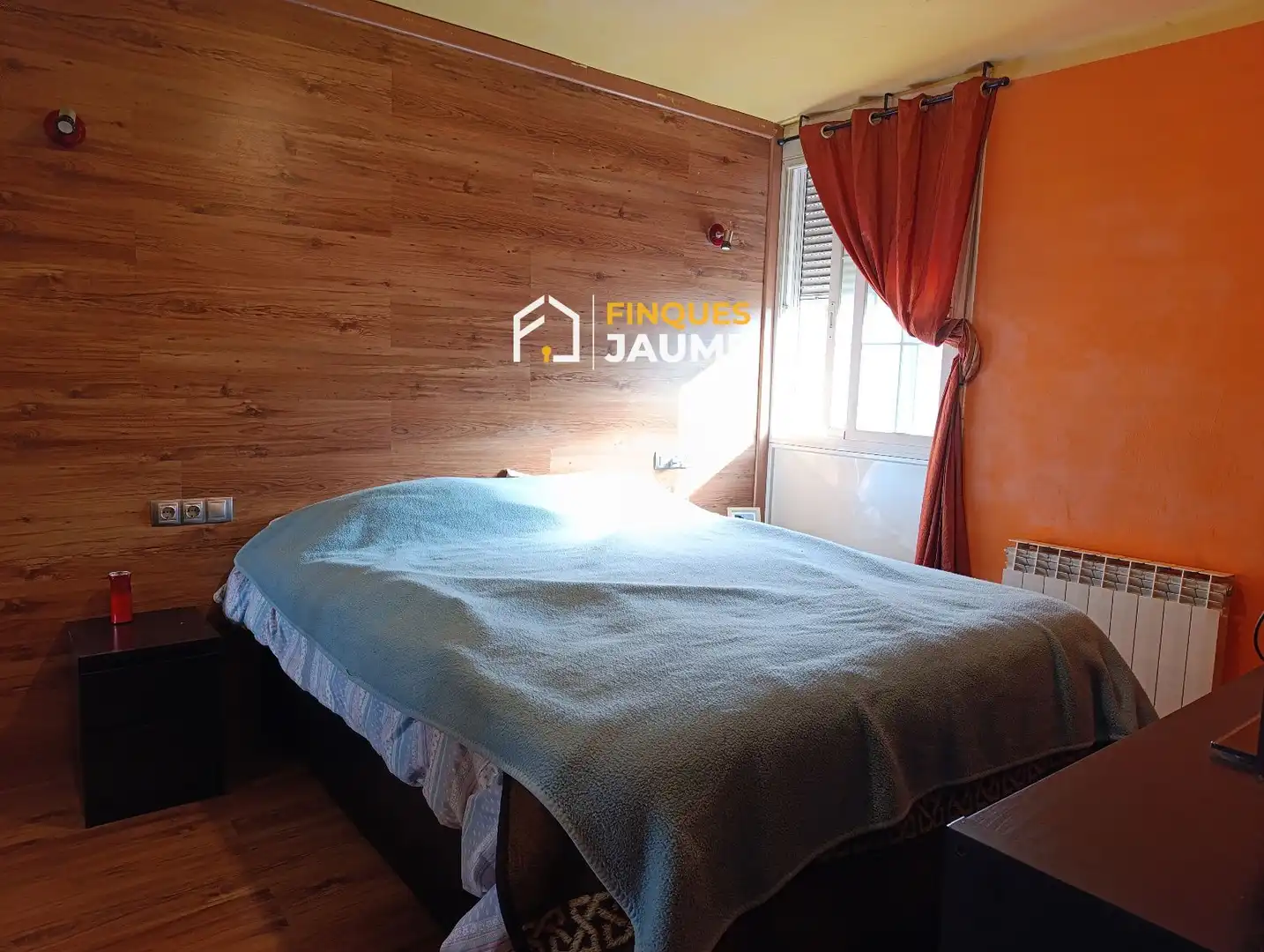 Habitación de Piso en venta en Lleida con Aire acondicionado, Calefacción y Trastero