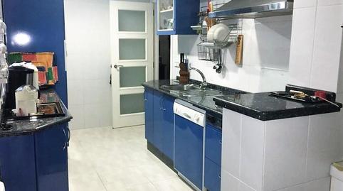 Foto 3 de Dúplex en venta en Virgen de Argeme, Coria, Cáceres