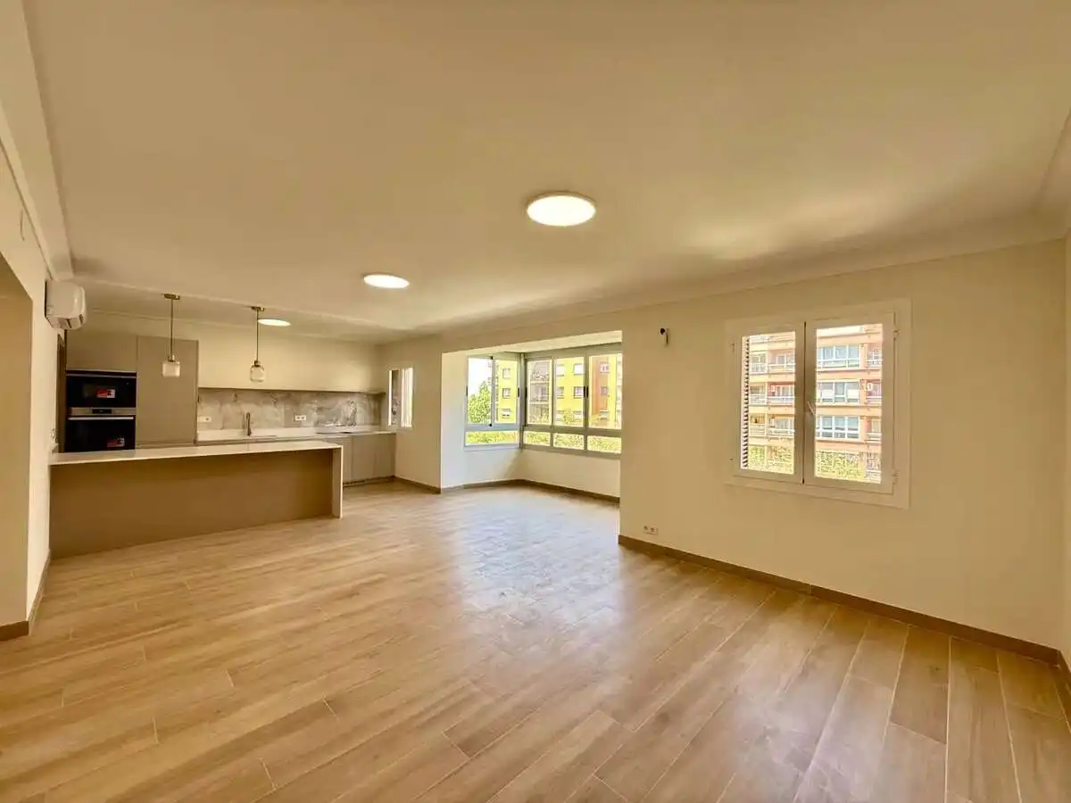 Piso con ascensor en venta en Llevant, imagen 20