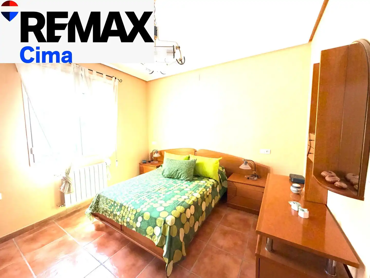 Casa o chalet en venta en SAN ANTONIO, 13, Benamaurel