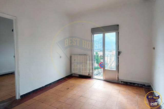 Piso en Venta en  SANTA TERESA en Centro