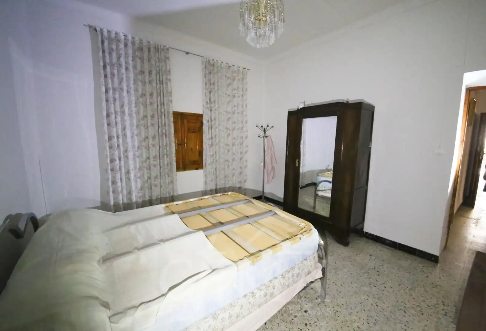 Casa en venta en Tomelloso, imagen 23