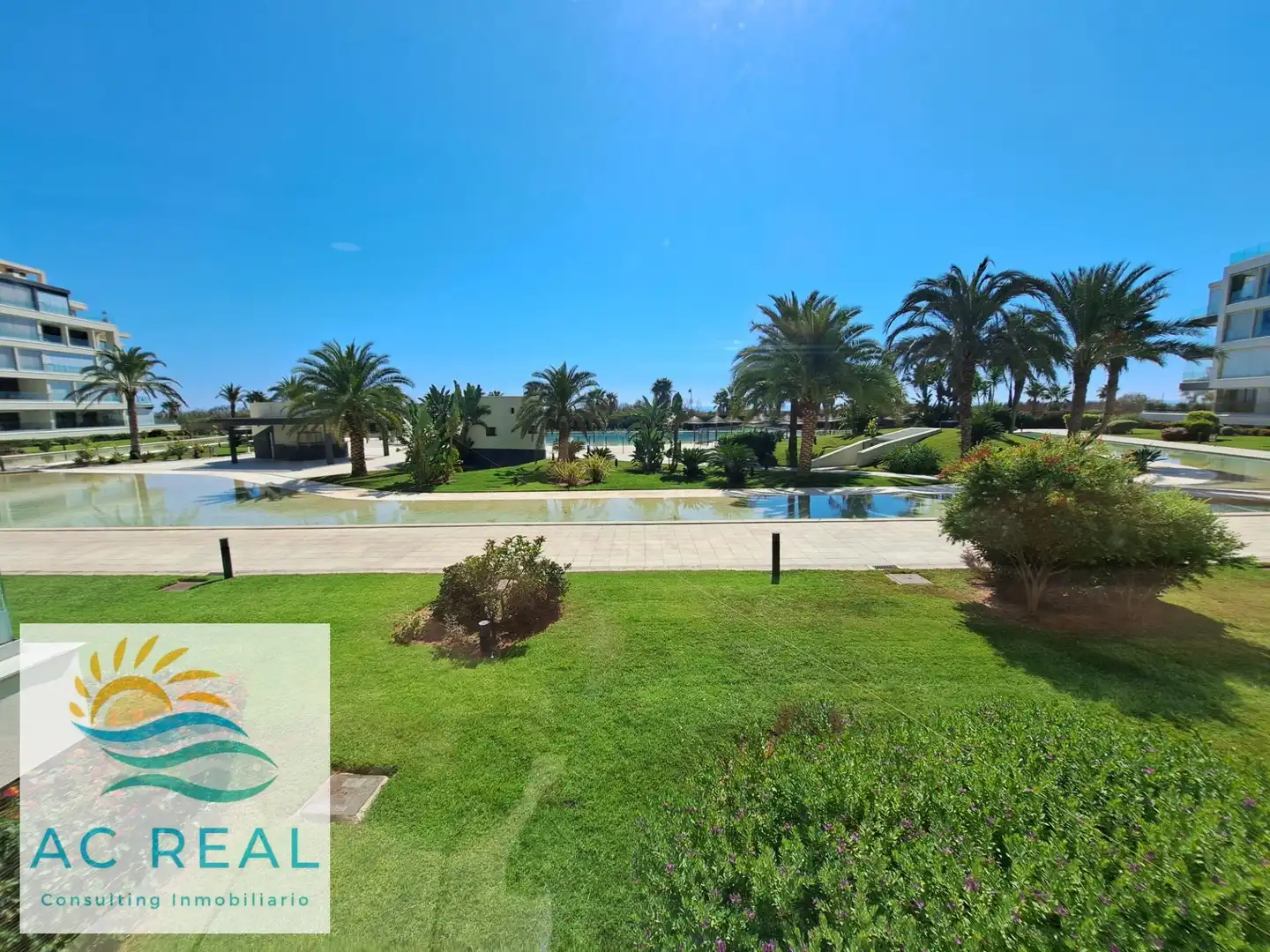 Apartament en venda a Calle PELICANOS DE LOS, Punta del Moral