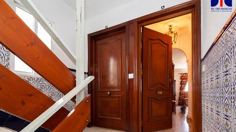 Foto 3 de Pis en venda a Calle Antonio Mairena, Las Almenas, Tomares