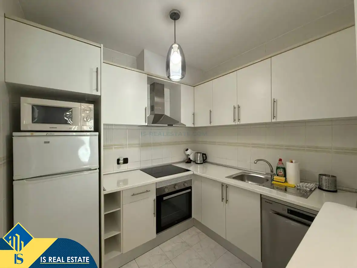 Appartement compact avec ascenseur à vendre à Playa del Cura, imagen 4