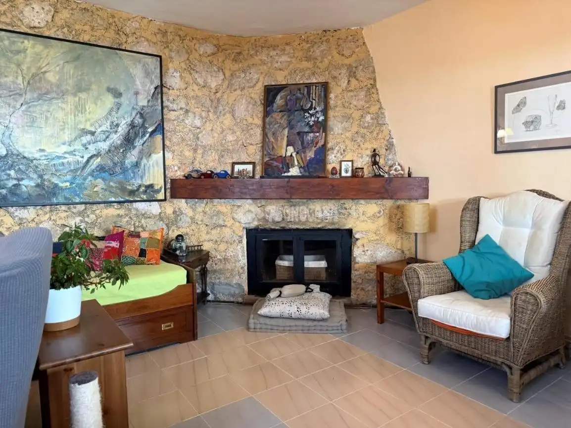 Casa en venta en Trijueque, imagen 12