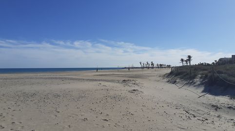 SOLAR RESIDENCIAL PUERTO DE SAGUNTO ( VALENCIA  ), imatge 3