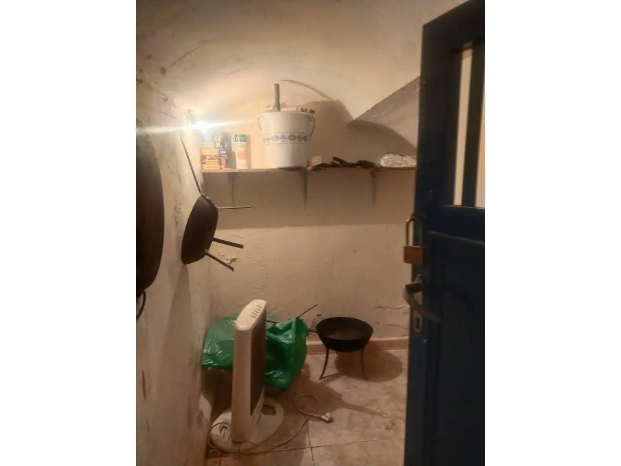 House for sale in Calle Gregorio Molinero, imagen 37