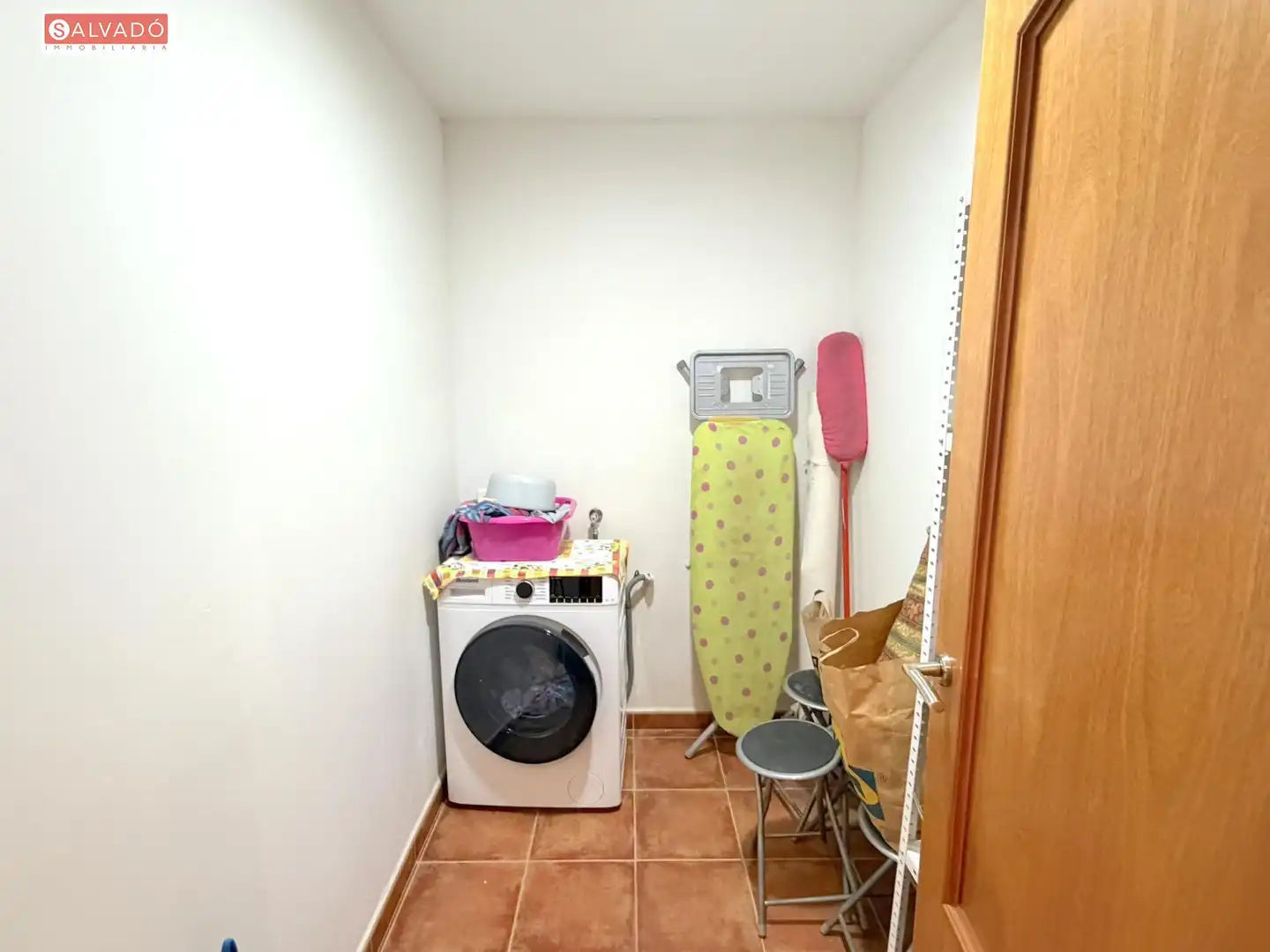 Casa o chalet en venta en Costa Cunit - Els Jardins - Els Rosers