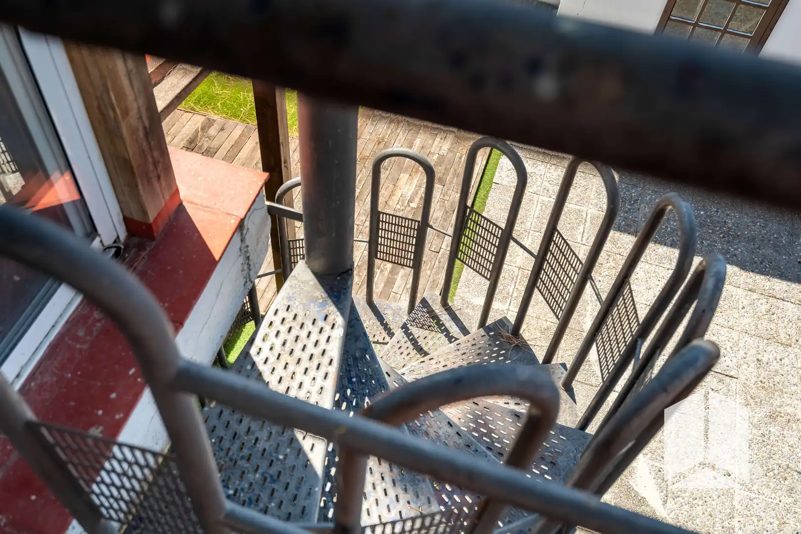 Terrassa de Casa o xalet en venda en Castelldefels amb Aire condicionat, Terrassa i Traster