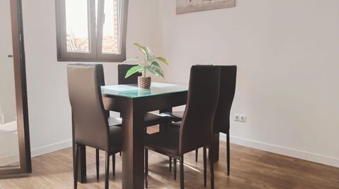 Foto 5 de Casa o chalet en venta en Avenida de Rota, Chipiona