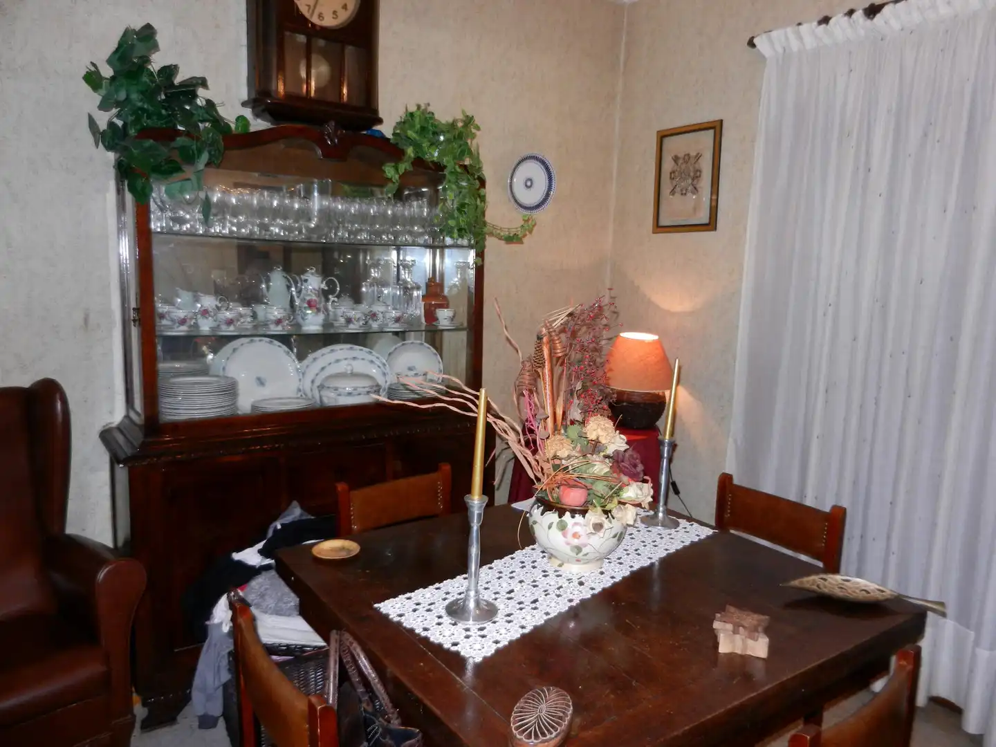 Maison à vendre à Rúa Carril de Recatelo, imagen 6