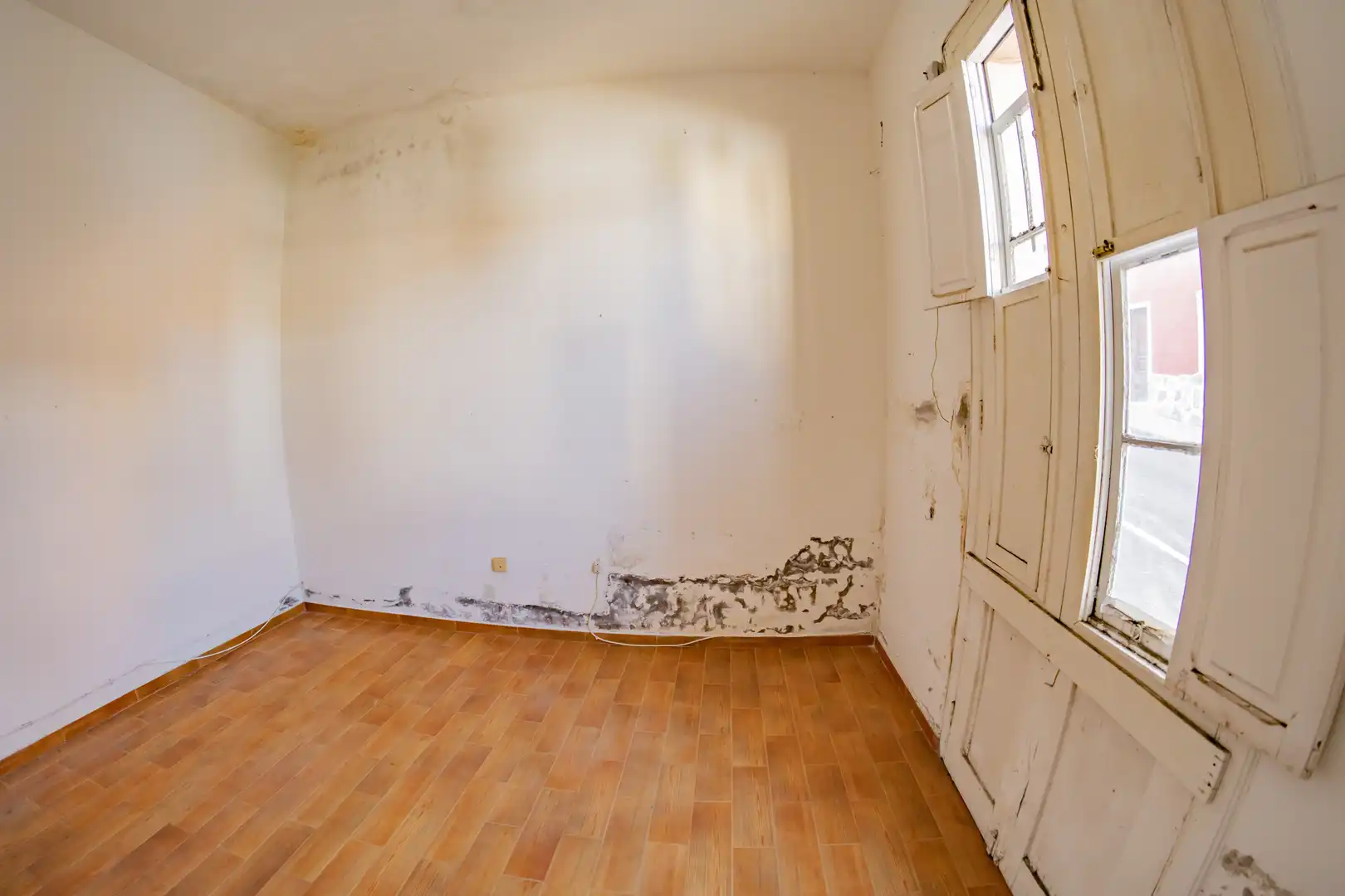 Casa adosada en venta en Calle de García Estrada, Los Realejos pueblo