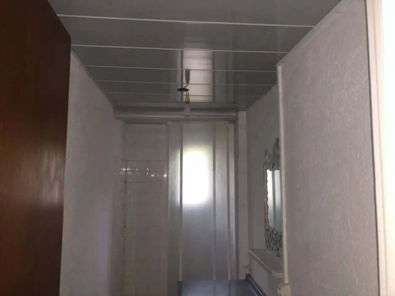 Flat for sale in Calle Doctor Cunnac, imagen 22