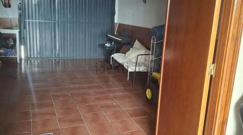 Photo 5 of House or chalet for sale in Oeste, Badajoz