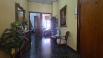 Flat for sale in  Valencia Capital  with Air Conditioner, Storage room and Balcony