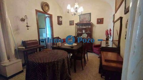Foto 4 de Casa o chalet en venta en Almendralejo, Badajoz